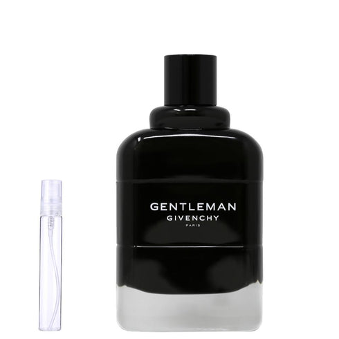 Givenchy Gentleman Eau de Parfum for Men